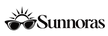 Sunnoras - Home